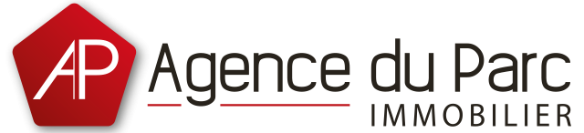 Logo AGENCE DU PARC