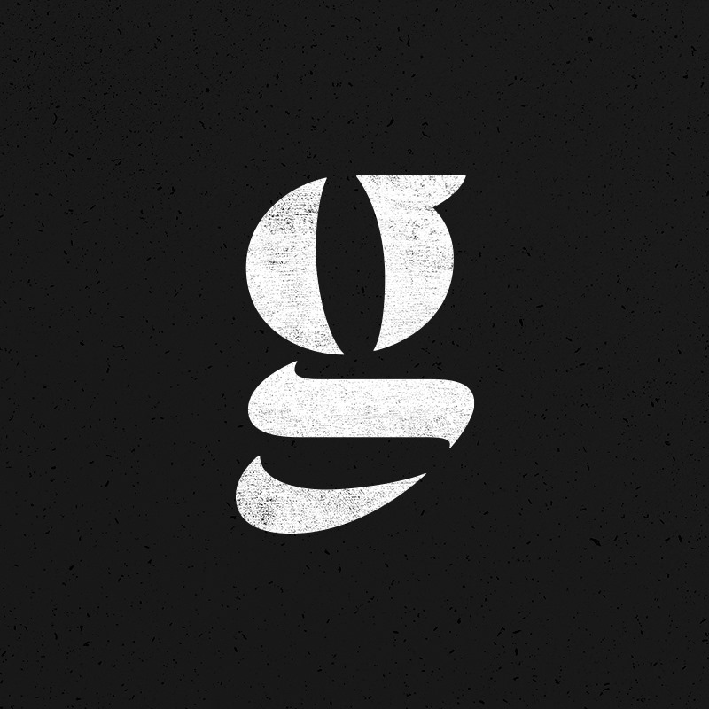 Logo AGENCE GARDENERS