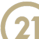Logo AGENCE GASTALDY