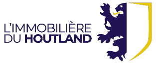 Logo AGENCE IMMOBILIERE DU HOUTLAND