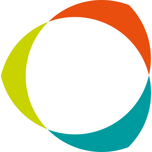 Logo AGENCE LOCALE DE L'ENERGIE ET DU CLIMAT - NANCY GRANDS TERRITOIRES (ALEC)