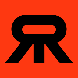 Logo AGENCE LORD