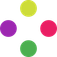 Logo AGENCE LOZERE GESTION
