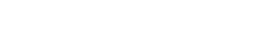 Logo AGENCE MARITIME BRESTOISE (AMB)