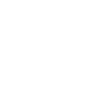 Logo AGENCE MARITIME SORBA