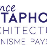 Logo AGENCE METAPHORE