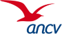 Logo AGENCE NATIONALE CHEQUES VACANCES
