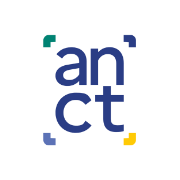 Logo AGENCE NATIONALE DE LA COHESION DES TERRITOIRES