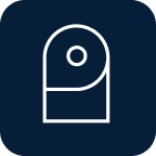 Logo AGENCE PARIS ILE DE RE