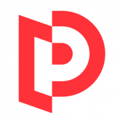 Logo AGENCE PLASTIMAGE (PLASTIMAGE 11)