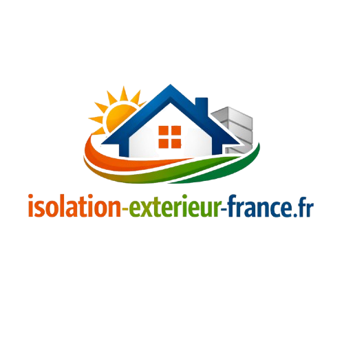 Logo AGENCE POUR L ISOLATION (API)