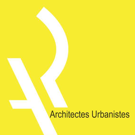 Logo AGENCE RAYSSAC