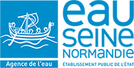 Logo AGENCE TECHNIQUE DEPARTEMENTALE