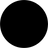 Logo AGENCE TER