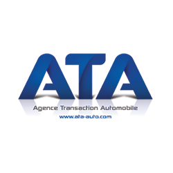 Logo AGENCE TRANSACTION AUTOMOBILE
