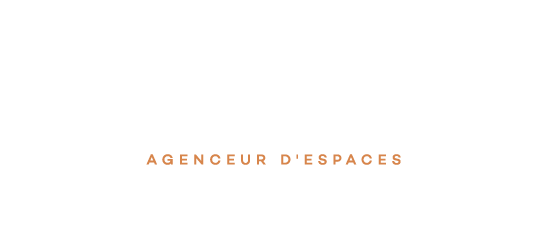 Logo AGENCEMENT TECHNIQUE ET CREATION (ATEC)