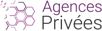 Logo AGENCES PRIVEES (AP)