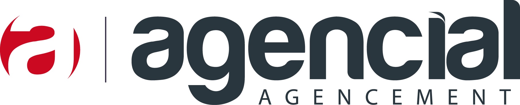 Logo AGENCIAL