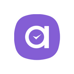 Logo AGENDIZE