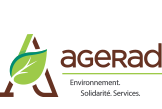 Logo AGERAD