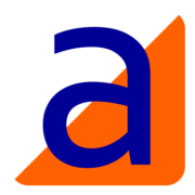 Logo AGESCA IDENTIFICATION