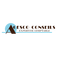 Logo AGESCO CONSEILS