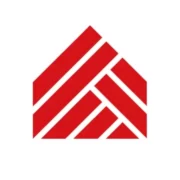 Logo AGESIBAT