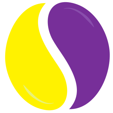 Logo AGESTIME