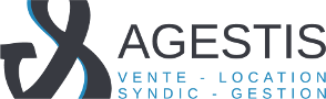 Logo AGESTIS
