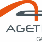 Logo AGETHO CONSEILS