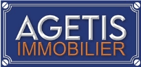 Logo AGETIS