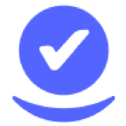 Logo AGEVAL SOLUTIONS