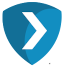 Logo AGEX JOUARS