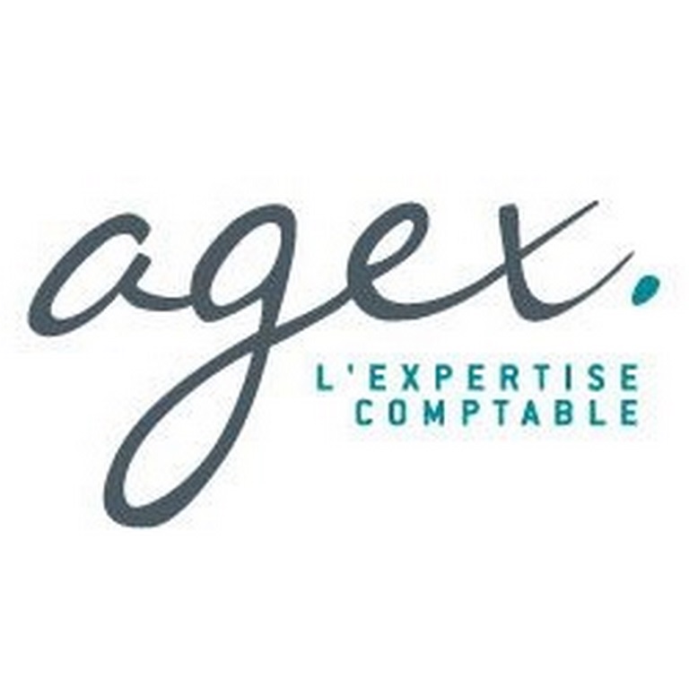Logo AGEX SARL