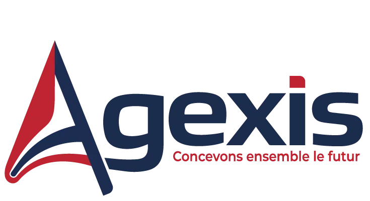 Logo AGEXIS