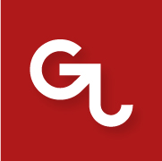 Logo AGGLOMERATION DU GRAND LONGWY (AGL)