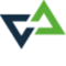 Logo AGI RENT
