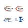 Logo AGIF EXPERTISE