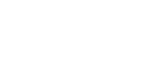 Logo AGIFPASS BANQUE / FINANCE