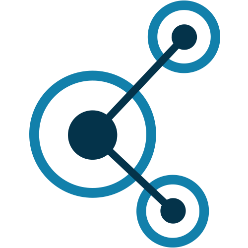 Logo AGILEBIO