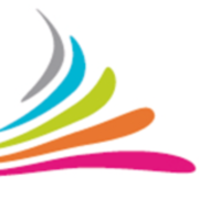 Logo AGILICE INDUSTRIE