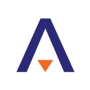 Logo AGILICOM
