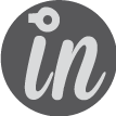 Logo AGILION