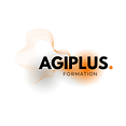 Logo AGIPLUS