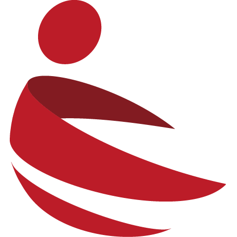Logo AGIR ET VIVRE L AUTISME