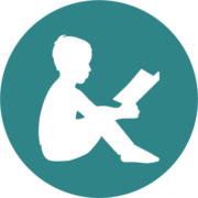 Logo AGIR POUR L'ECOLE