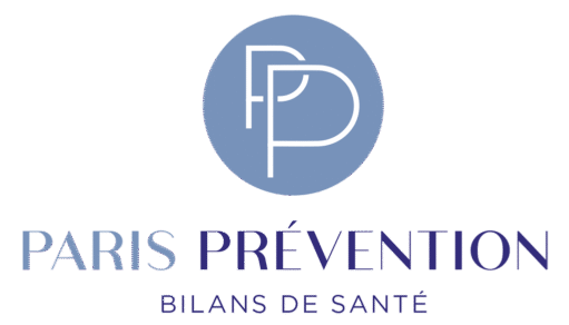 Logo AGIR PREVENTION SANTE