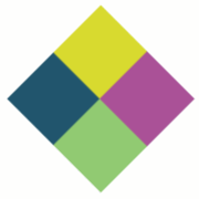 Logo AGIR VAL D'ALBRET