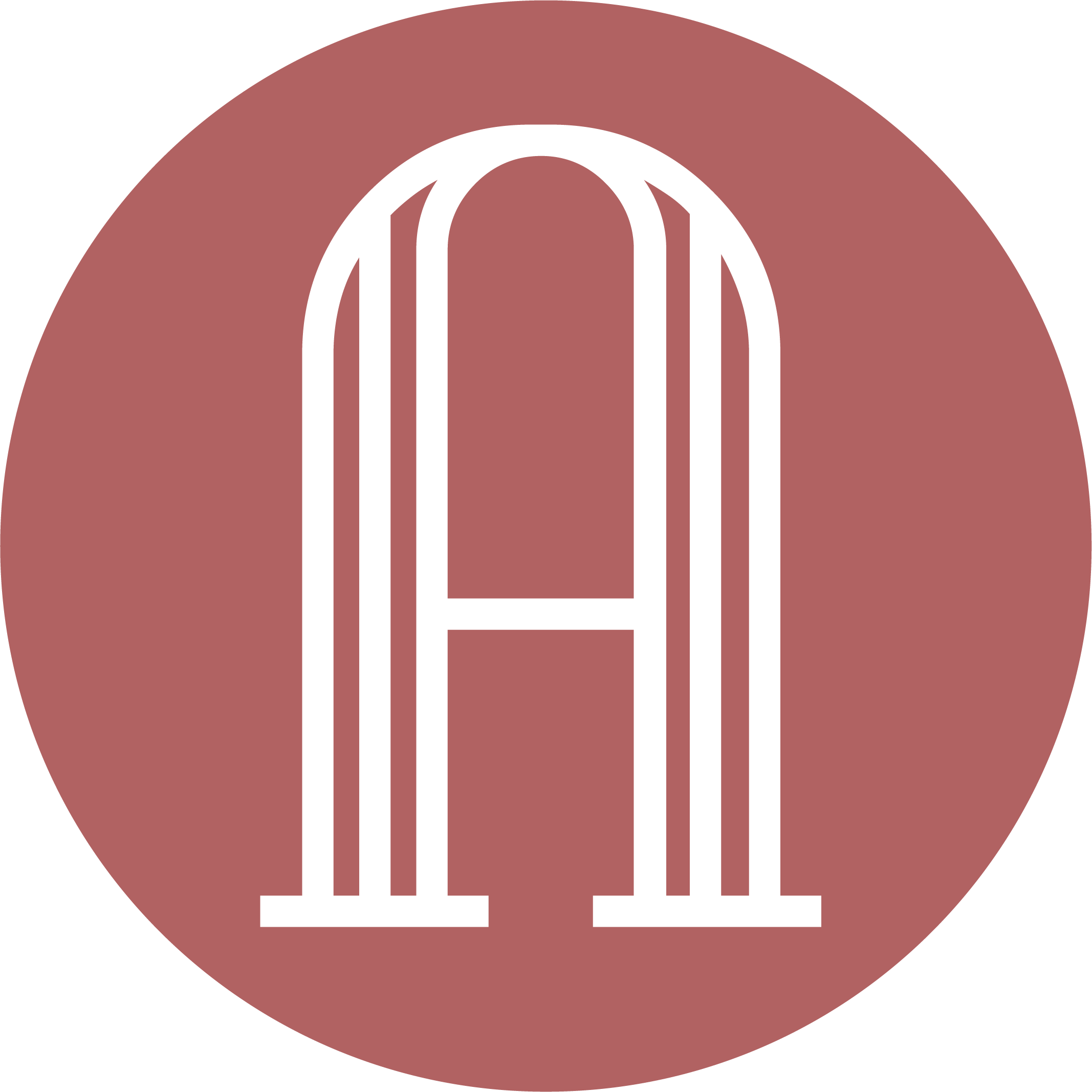Logo AGLAIA