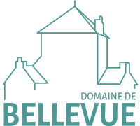 Logo AGM BELLEVUE